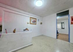 Clementi Avenue 3 (D5), Shop House #570510041